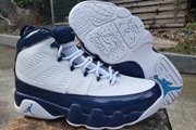 Jordan 9-026